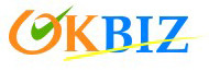 http://www.okbiz.co.uk