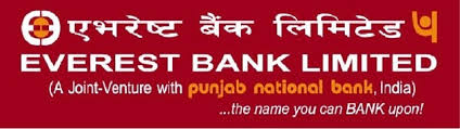 EVEREST BANK