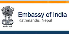EMBASSIES