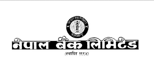 NEPAL BANK LTD