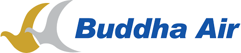 BUDDHA AIR