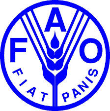 Food and Agriculture Organisation