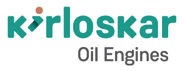 KIRLOSKAR GREEN