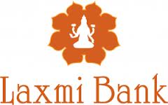 LAXMI BANK LTD