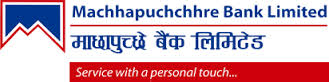 MACHHAPUCHHRE BANK
