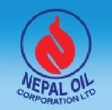 NEPAL OIL CORPORATION