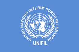 UN PEACE KEEPING MISSIONS
