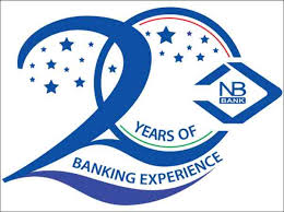 NB BANK