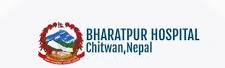 BHARATPUR HOSPITAL