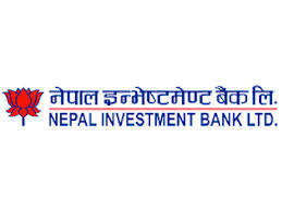 NIB BANK LTD