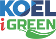 KOELiGREEN