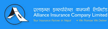 ALLIANCE INSURANCE