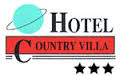 HOTELS