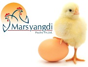 MARSYANGDI POULTRY