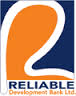 Reliable bank