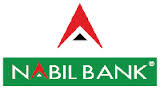 NABIL BANK