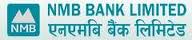NMB BANK