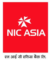 NIC ASIA BANK