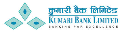Kumari Bank Ltd