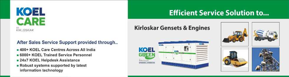 KOEL CARE