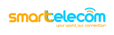 Smart Telecom