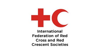 IFRC