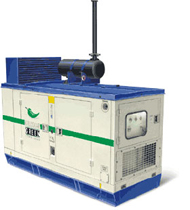 K1080 Series