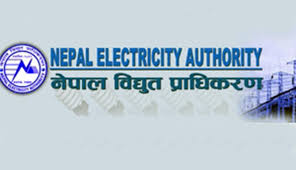 NEPAL ELECTRICITY AUTHORITY
