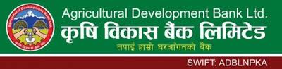 ADB BANK