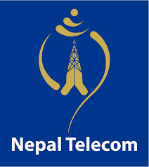 TELECOM