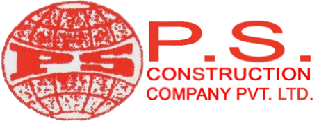 PS CONSTRUCTION