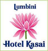 LUMBINI KASAI HOTEL