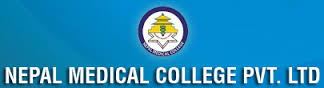HOSPITALS, MEDICAL COLLEGES