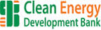 Clean Energy Bank