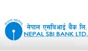 NEPAL SBI BANK