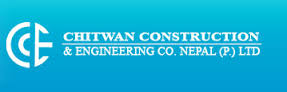 CONSTRUCTION COMPANIES