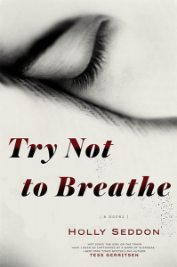 small 2 approved_TryNotToBreathe_102615_Page_4