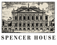 Spencer House